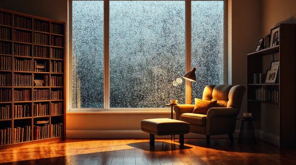 10 astuces indispensables pour améliorer l'efficacité énergétique chez soi