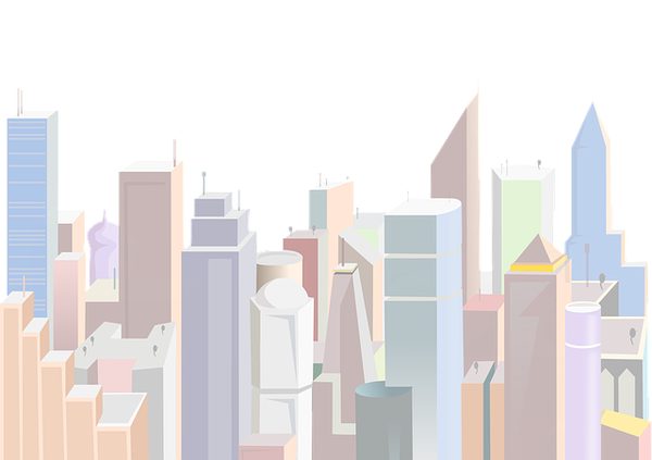 Affiche ville nice : découvrez notre collection dès 20€