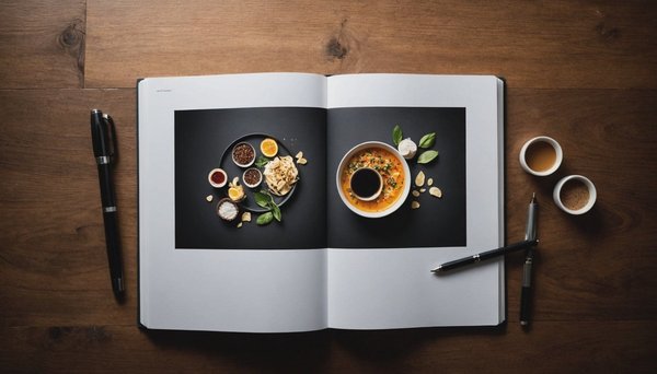 Découvrez des astuces ingénieuses pour augmenter vos revenus