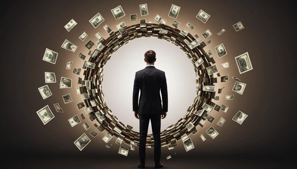 10 stratégies originales pour maximiser vos revenus rapidement