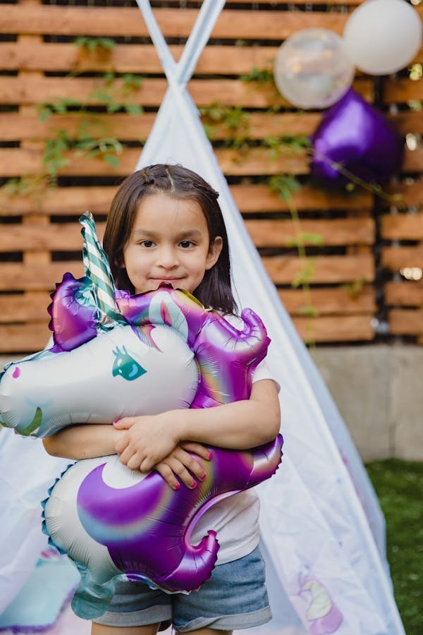 Les 10 meilleures animations pour enfants à découvrir